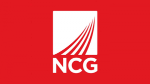 NCG