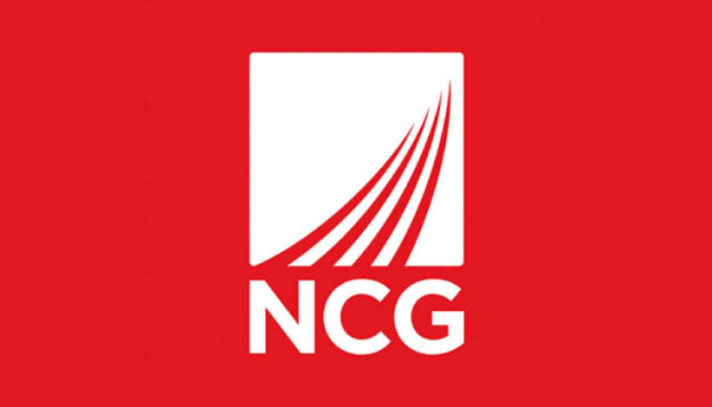 NCG Networking Reception - Invest Newcastle