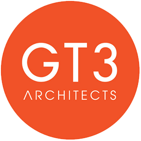 GT3 Architects