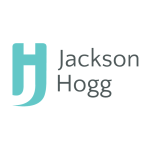 Jackson Hogg